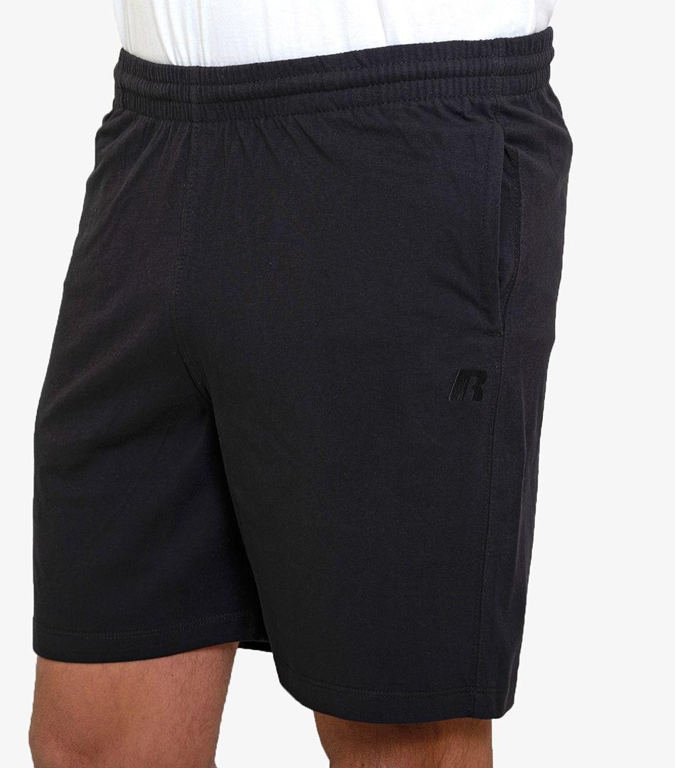 Russell Athletic Ole Shorts