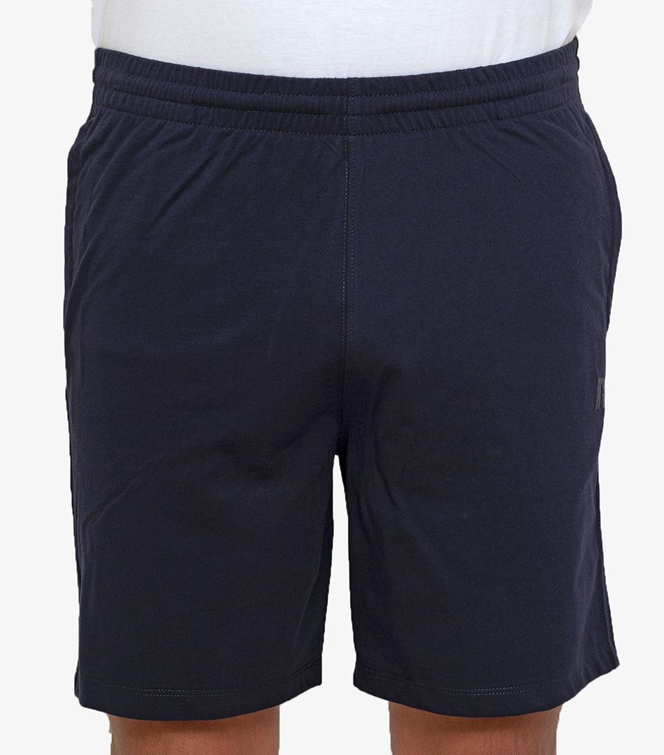 Russell Athletic Ole Shorts