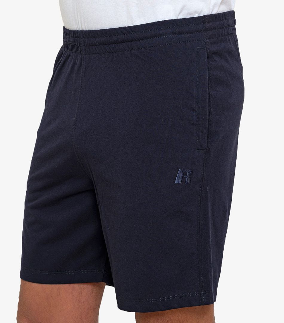 Russell Athletic Ole Shorts