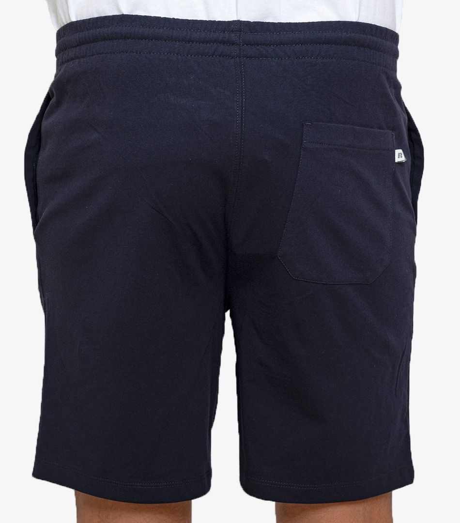 Russell Athletic Ole Shorts