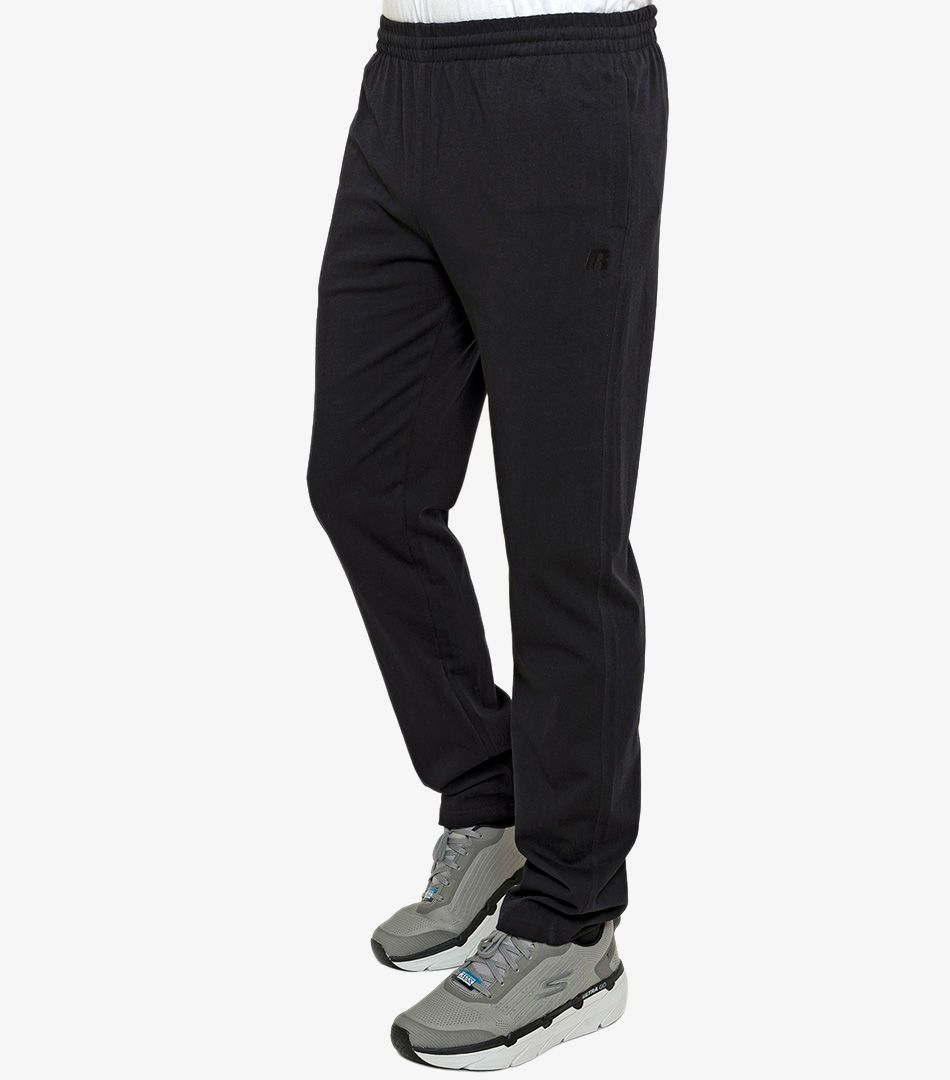Russell Athletic Open Leg Pants