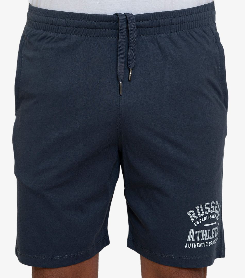 Russell Athletic Rea 1902-S/S
