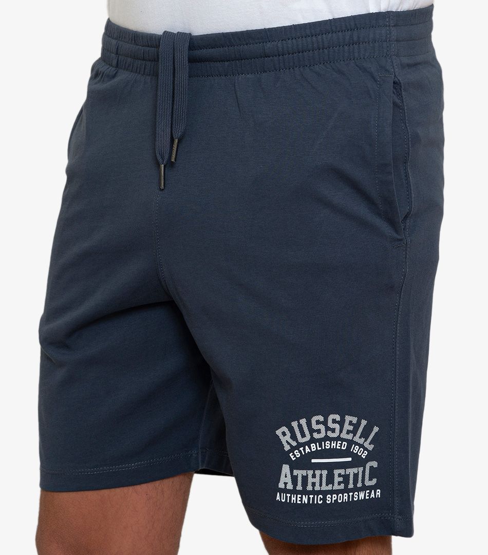 Russell Athletic Rea 1902-S/S