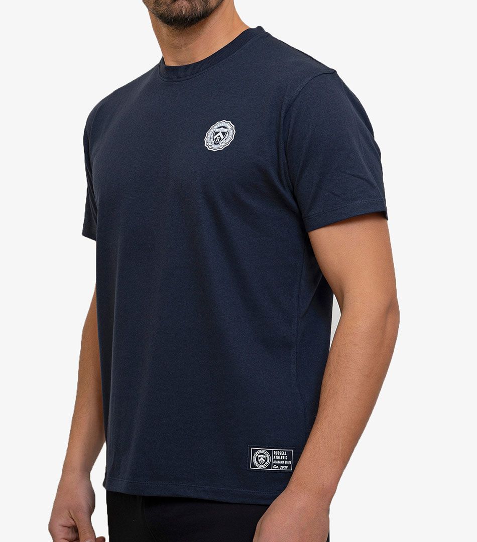 Russell Athletic Logo T-Shirt