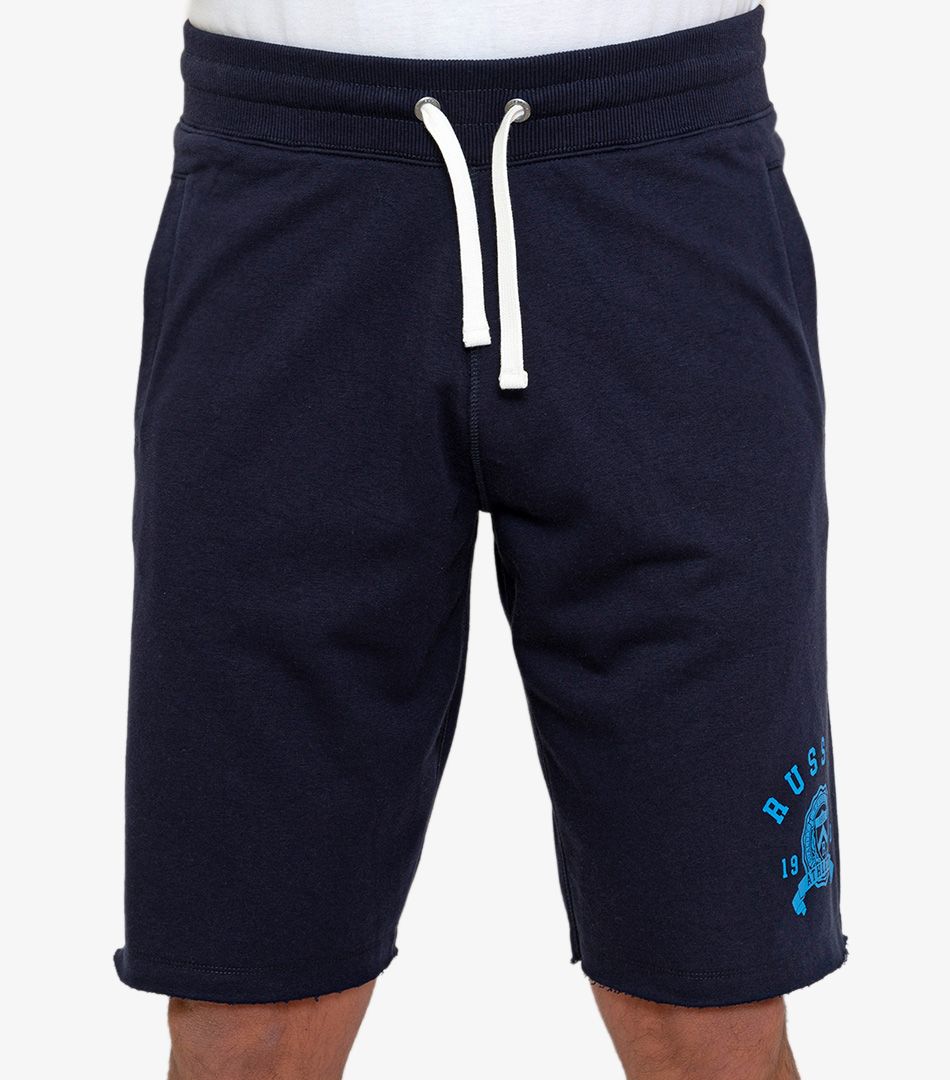 Russell Athletic Alpha Seamless Shorts