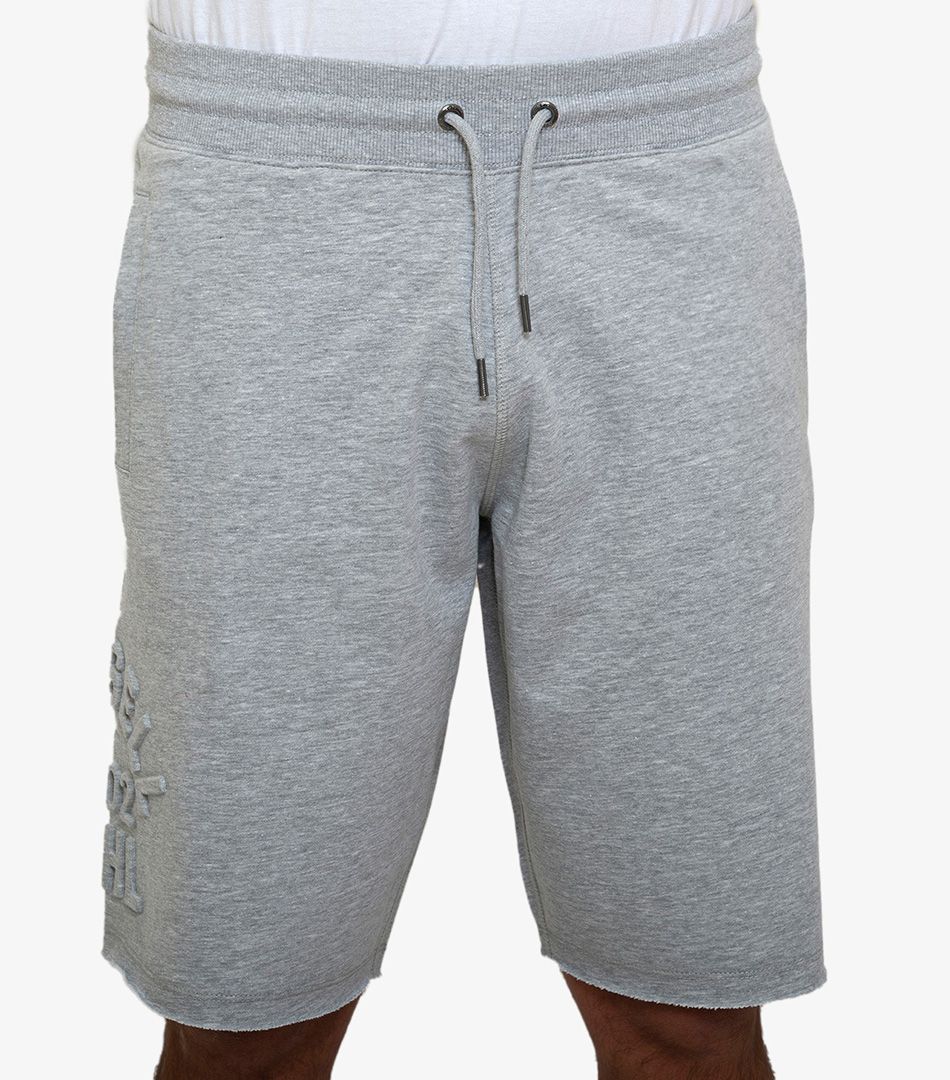 Russell Athletic Gamma Seamless Shorts