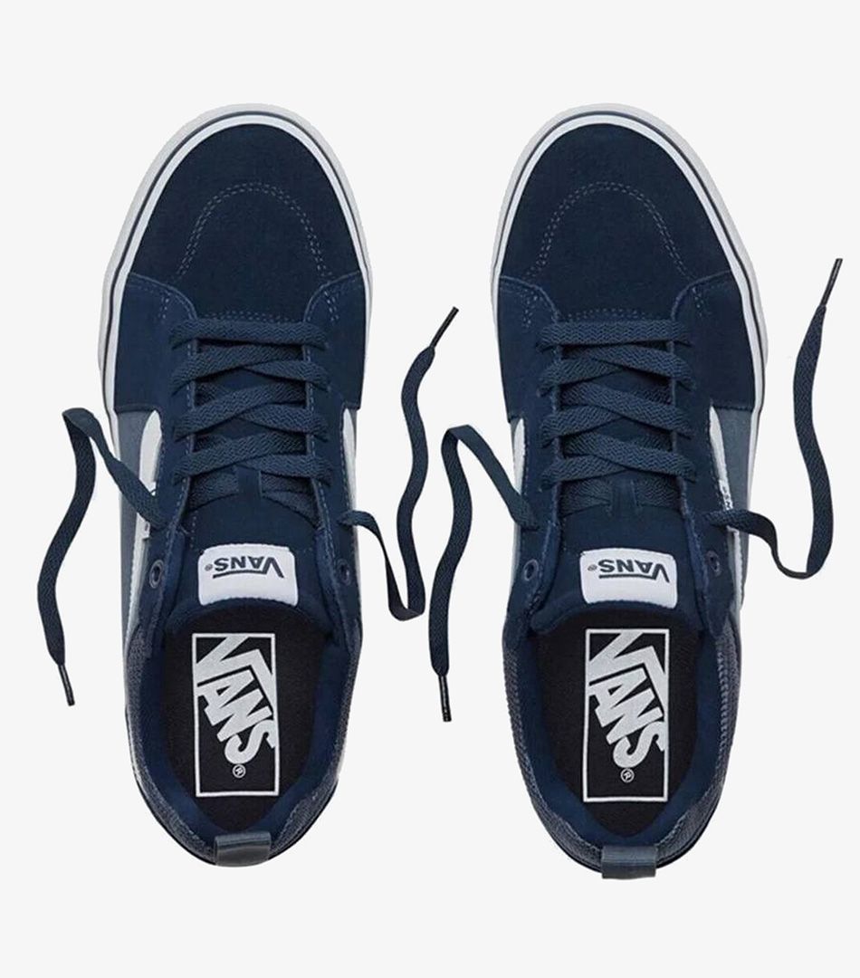 Vans Filmore