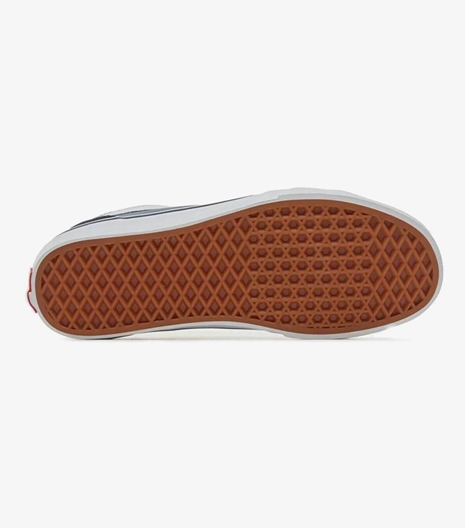 Vans Filmore