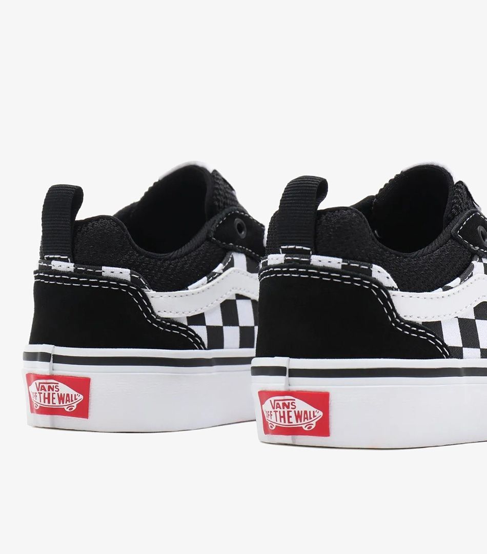 Vans Filmore