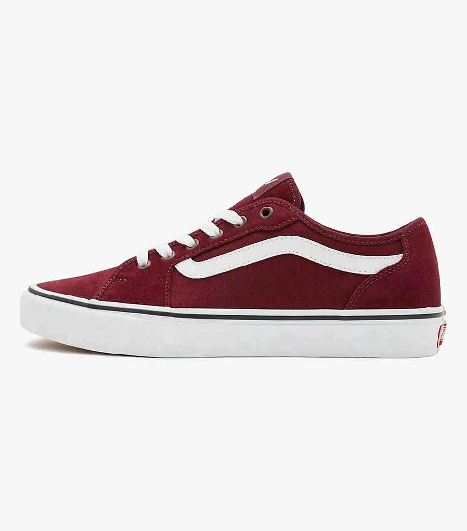 Vans Filmore Decon
