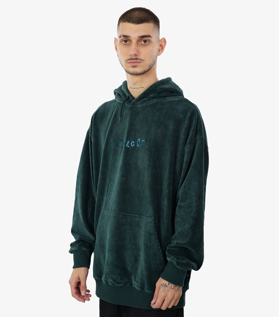 Volcom New Eden Hoodie