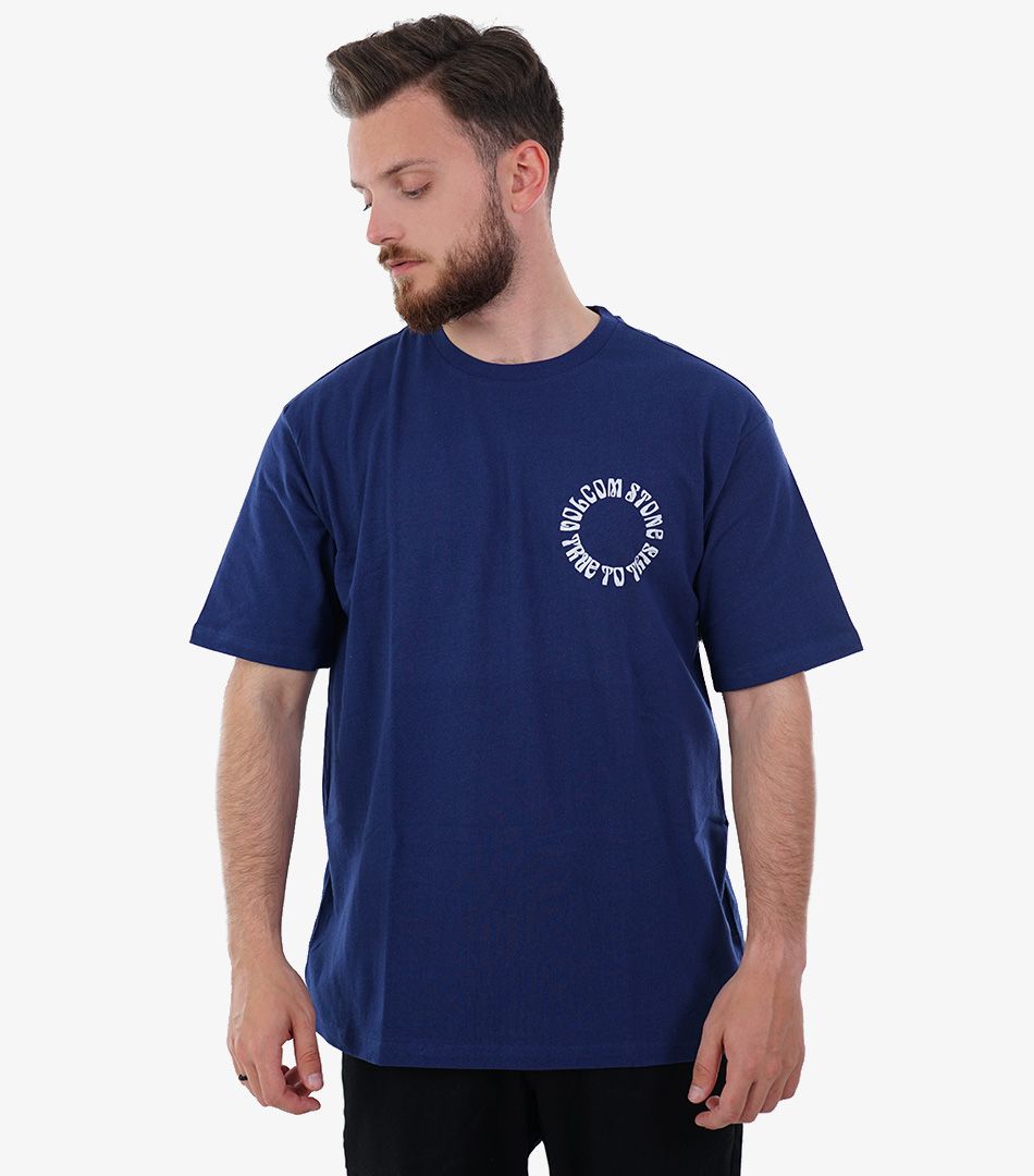 Volcom Opper T-Shirt