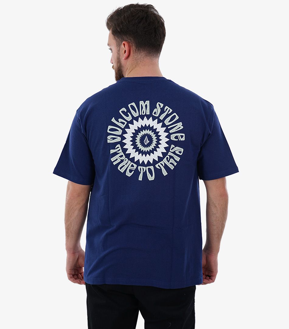 Volcom Opper T-Shirt