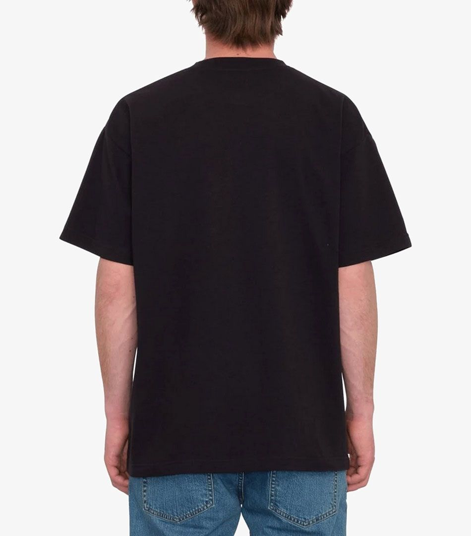 Volcom Street Keuchi