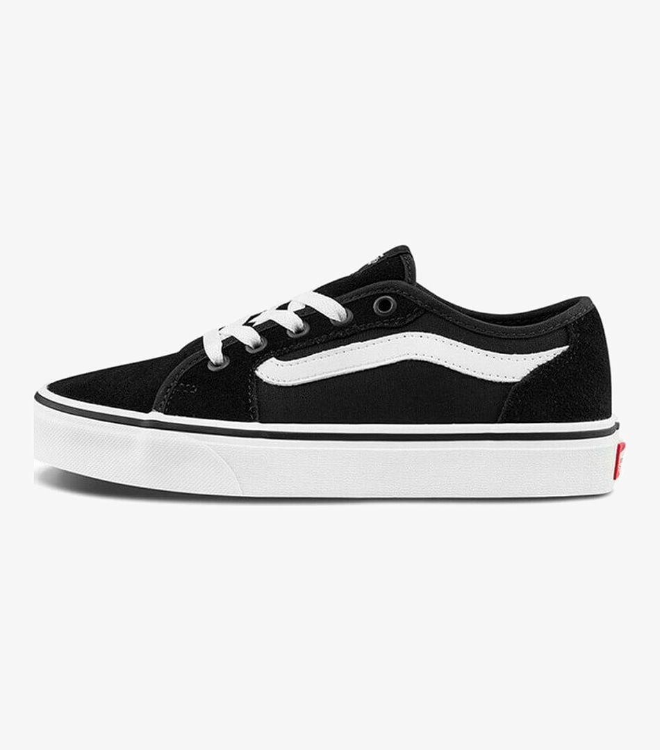 Vans Filmore Decon