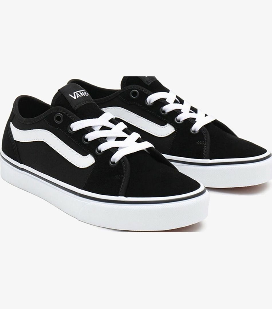 Vans Filmore Decon