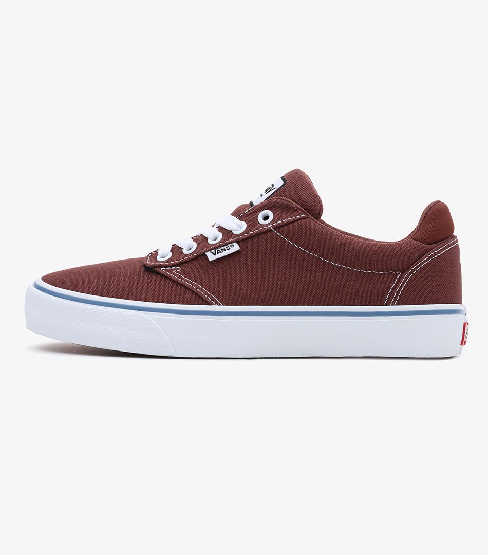 Vans Atwood Deluxe