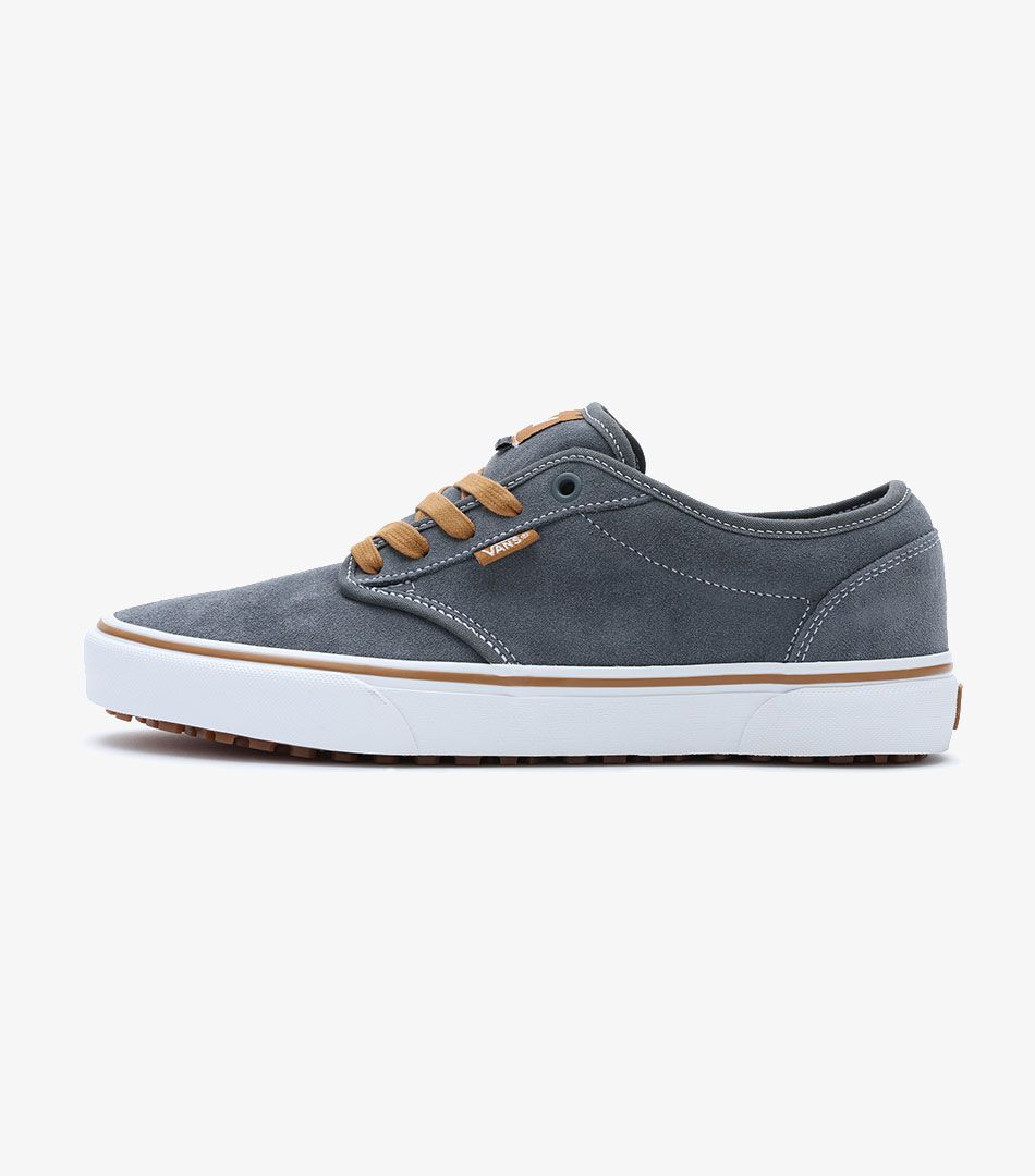 Vans Atwood