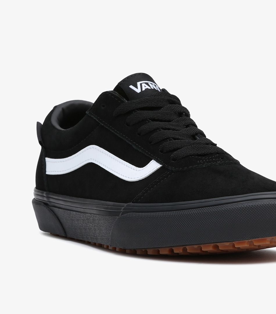 Vans Ward VansGuard