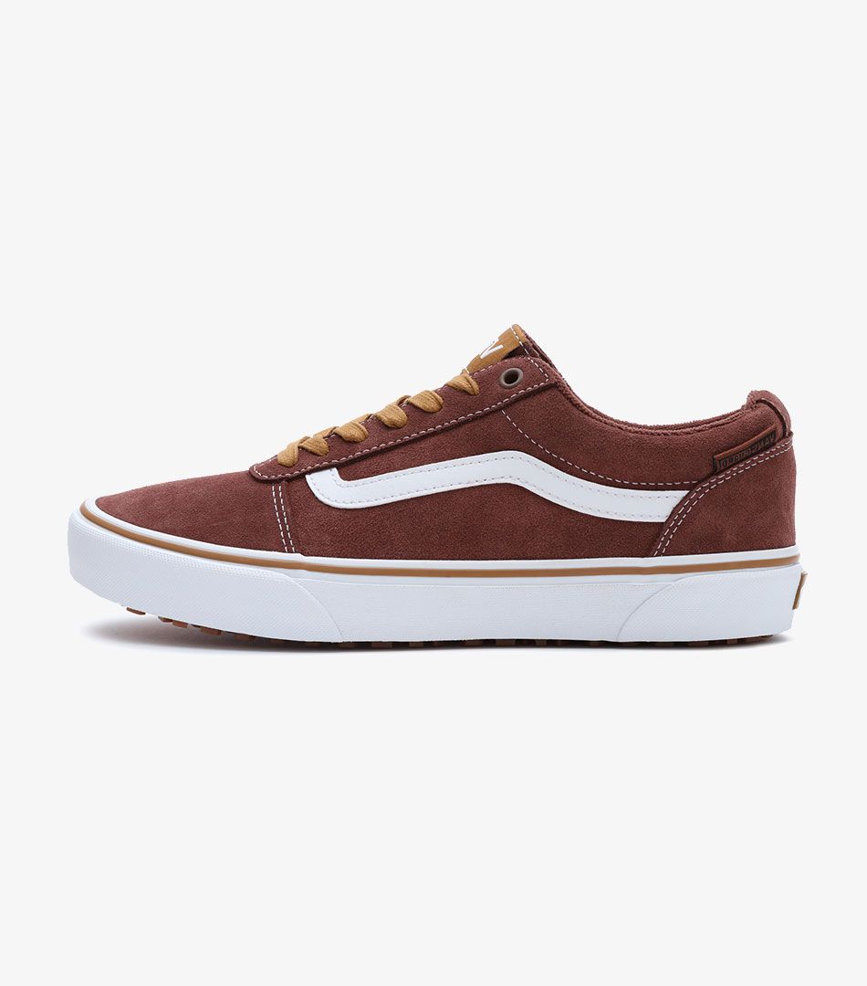 Vans Ward VansGuard