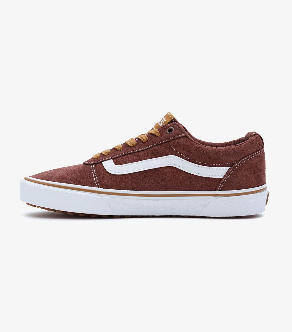 Vans Ward VansGuard