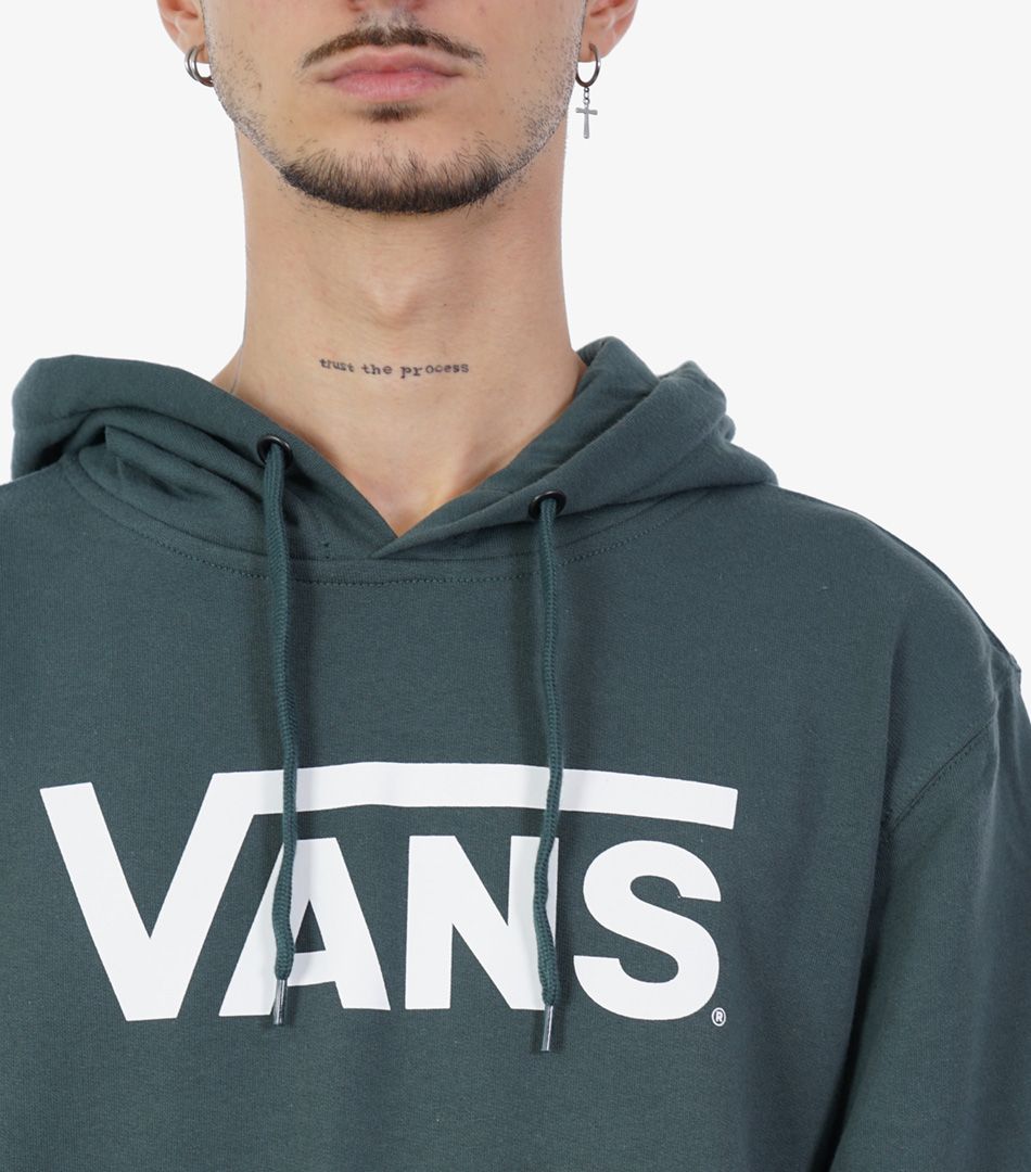 Vans Classic Hoodie