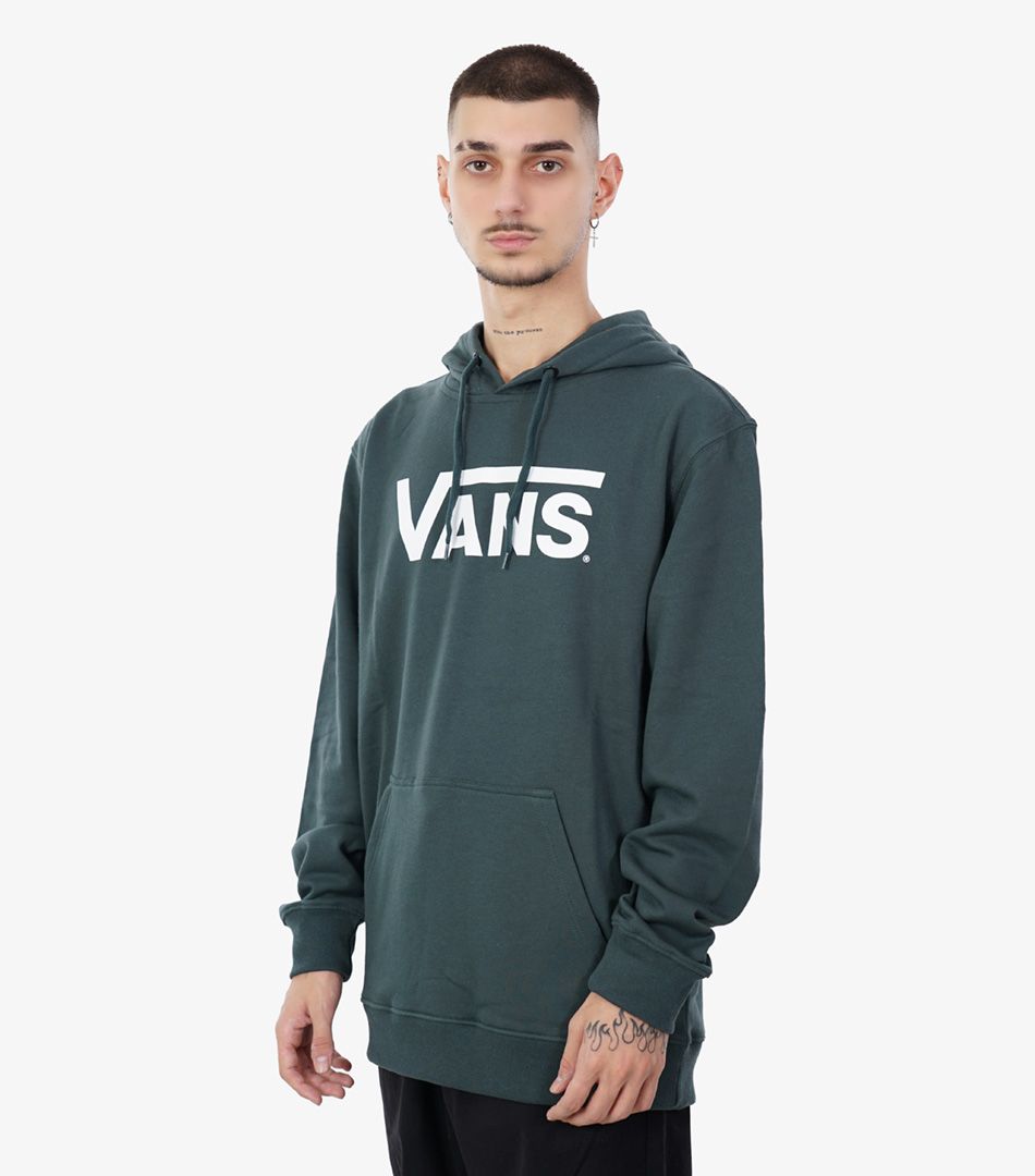 Vans Classic Hoodie