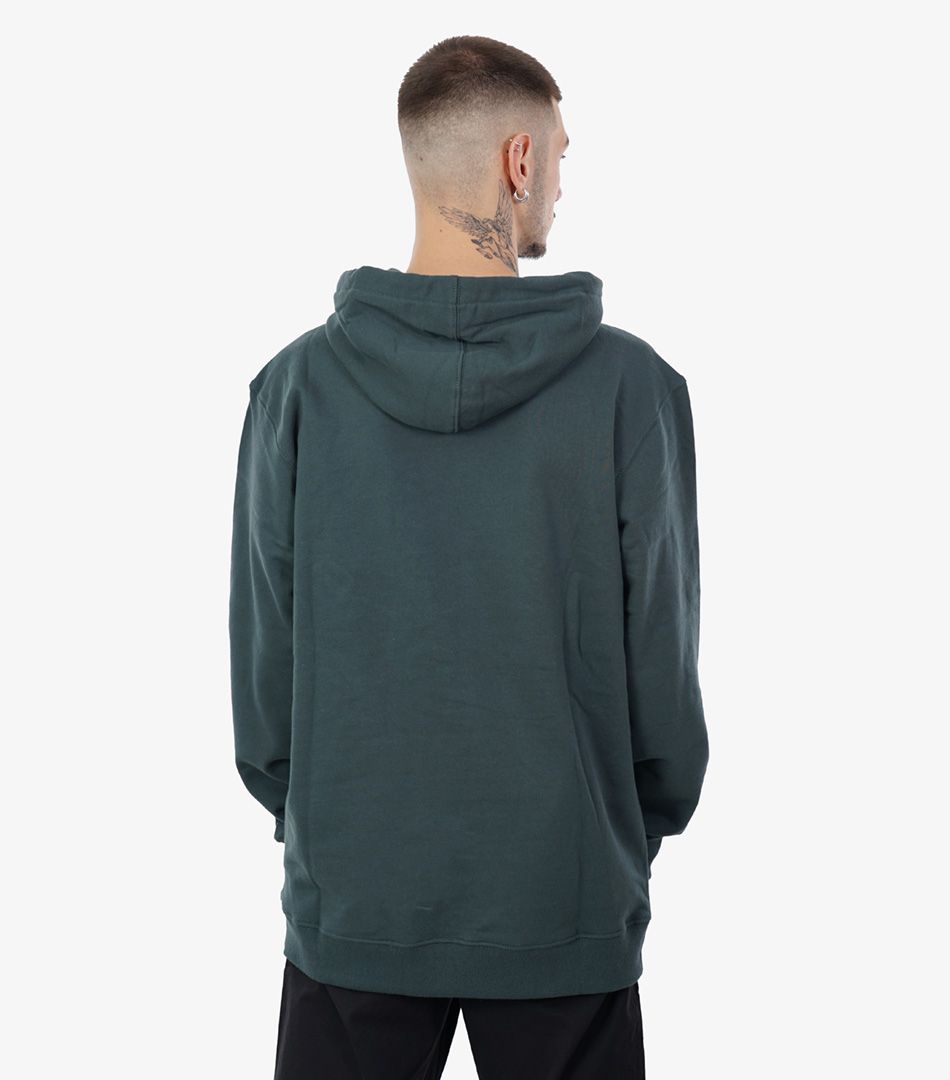 Vans Classic Hoodie