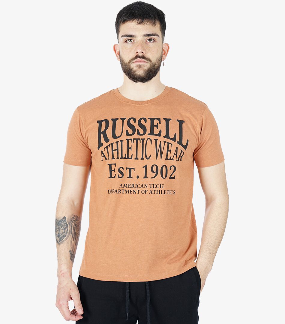 Russell Athletic American Tech