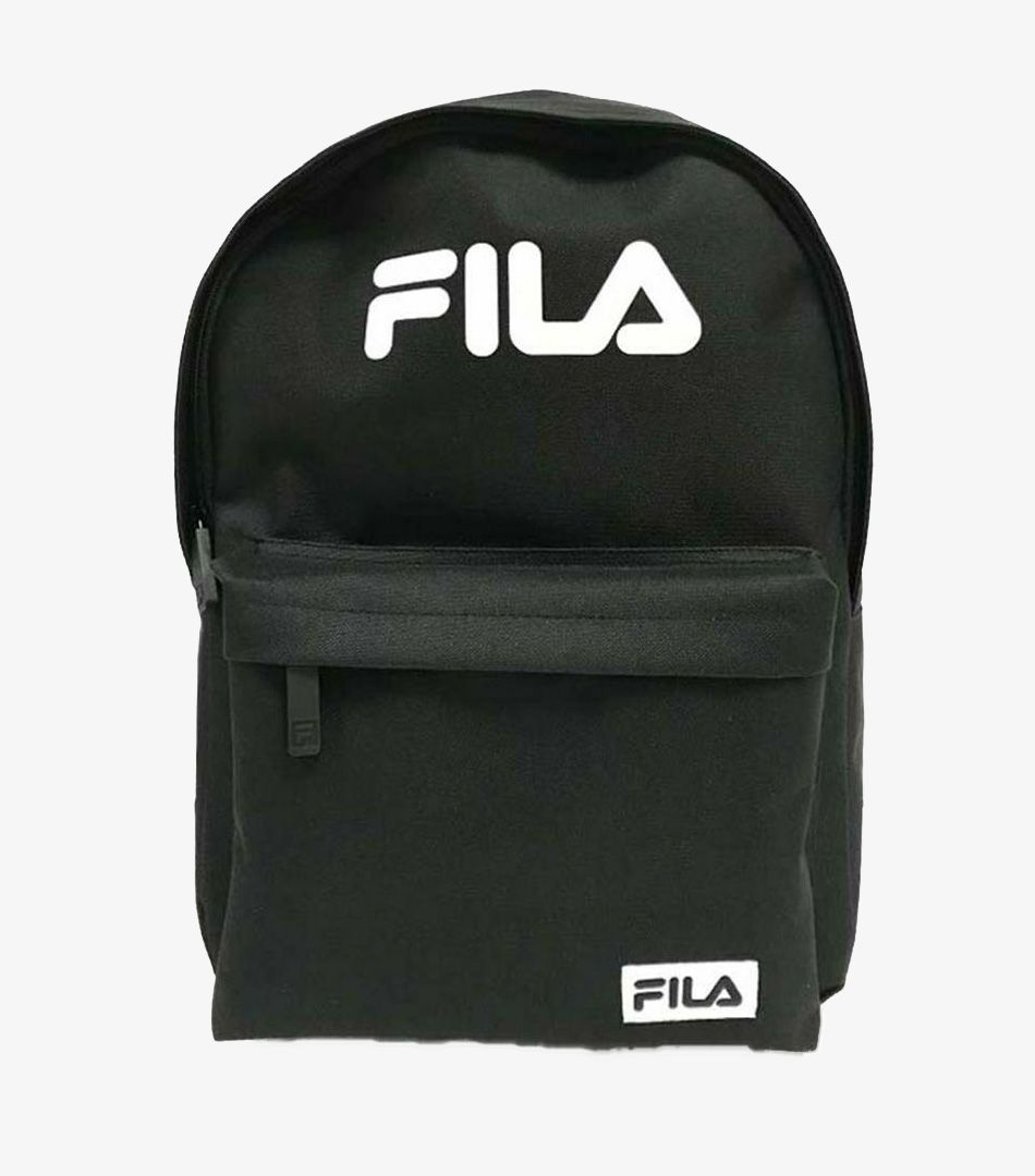 Fila Sports Bag