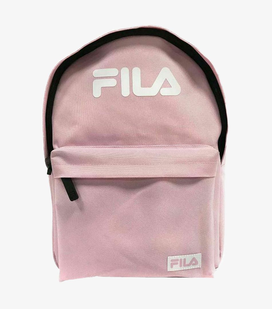 Fila Sports Bag