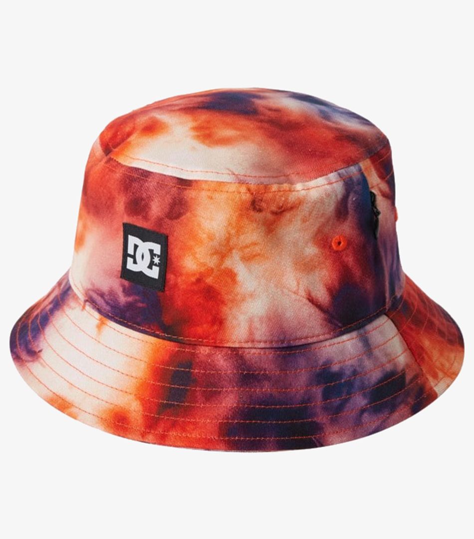 DC Rip Tide Bucket Hat