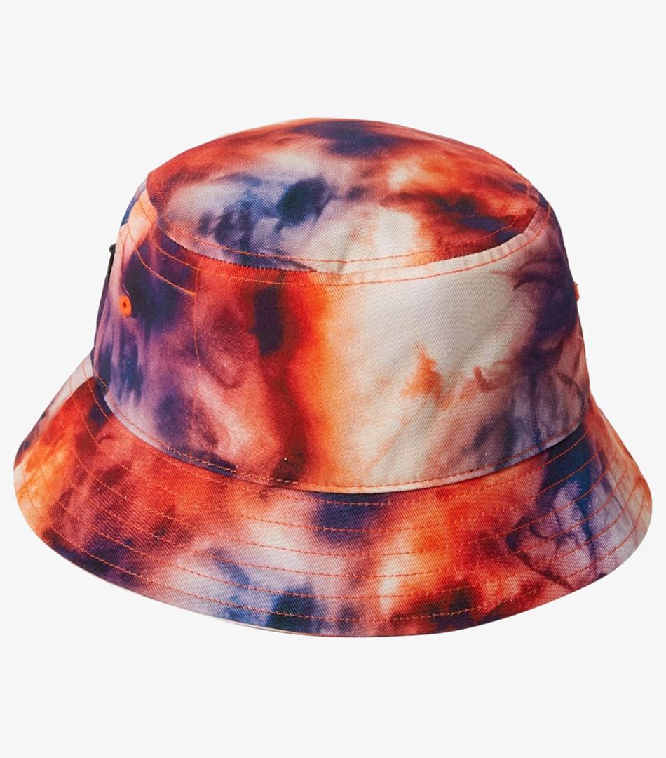 DC Rip Tide Bucket Hat