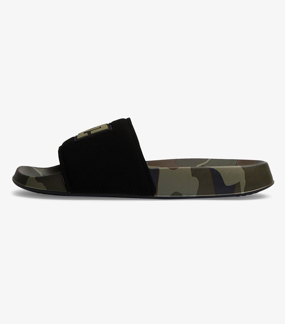 DC Slide Se