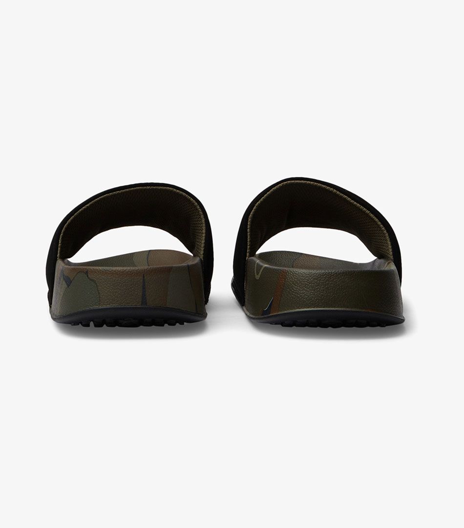 DC Slide Se