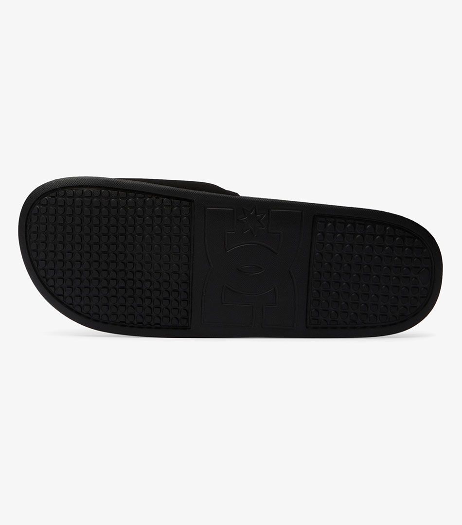 DC Slide Se