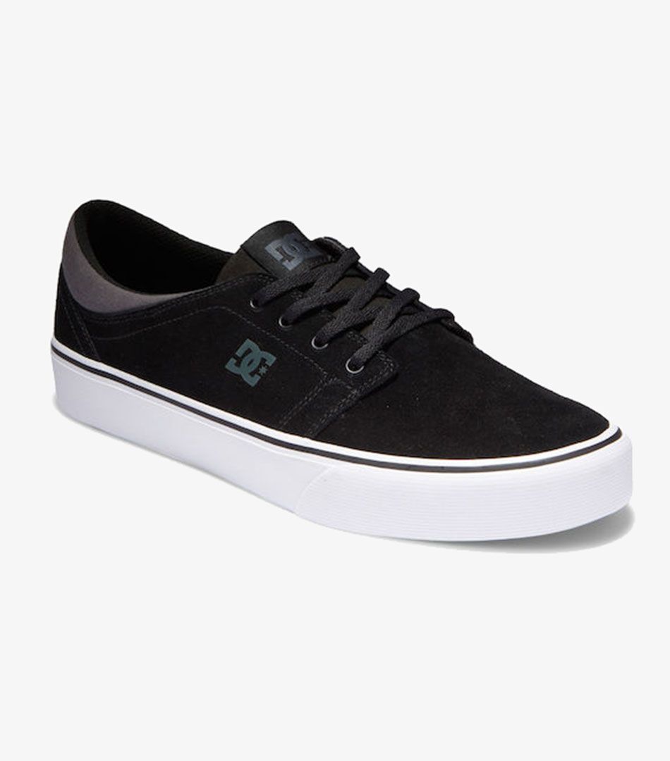 DC Trase SD