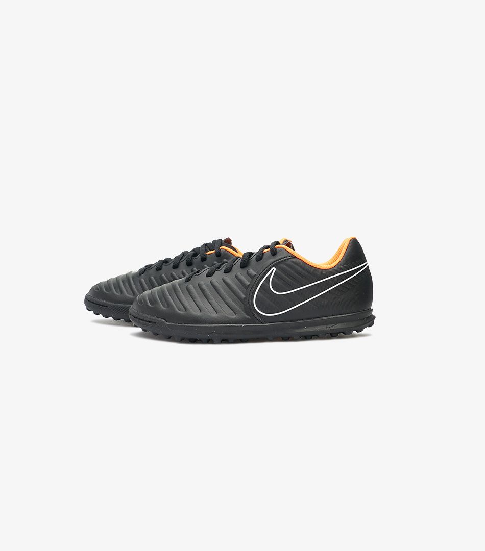 Nike Jr Tiempo Legend X7 Club TF