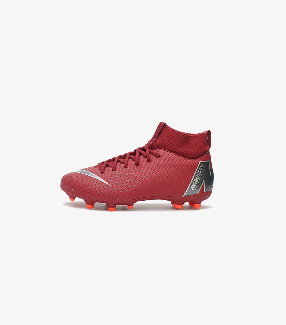 Nike Jr Superfly VI Academy GS