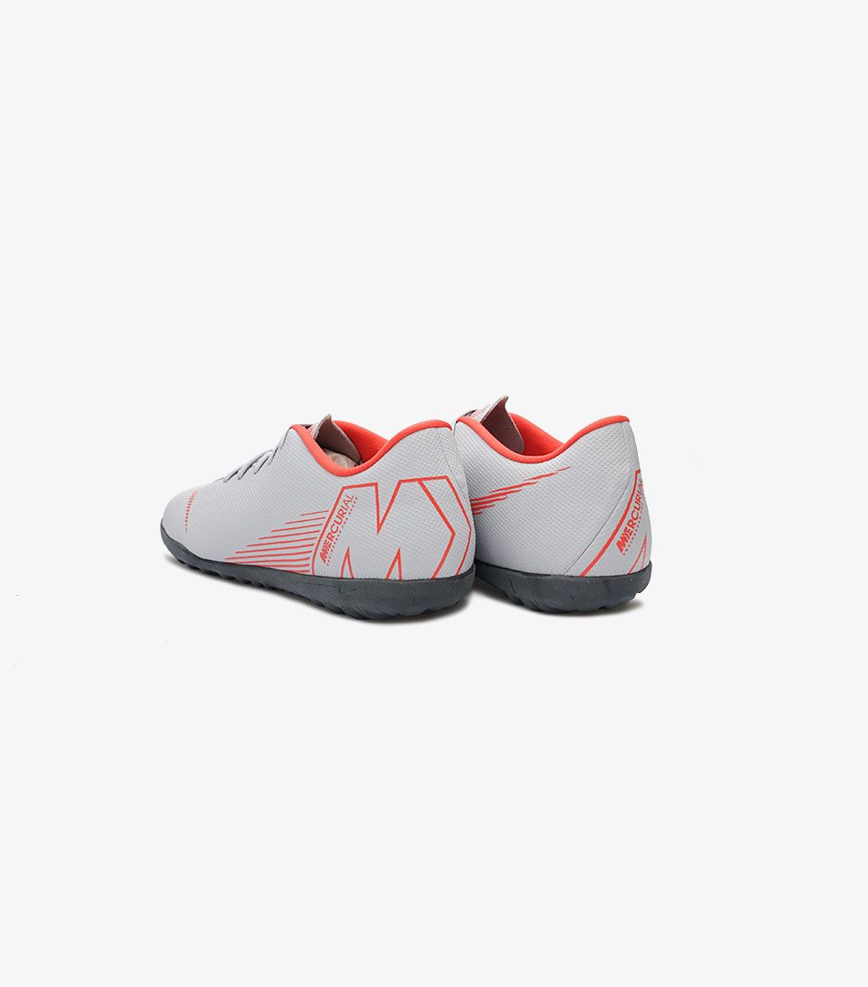 Nike Vapor X 12 Club (TF)