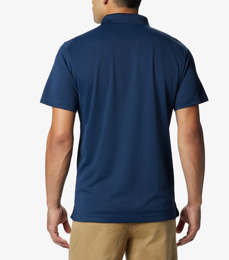 Columbia Utilizer Polo