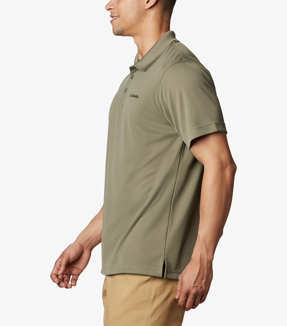 Columbia Utilizer Polo