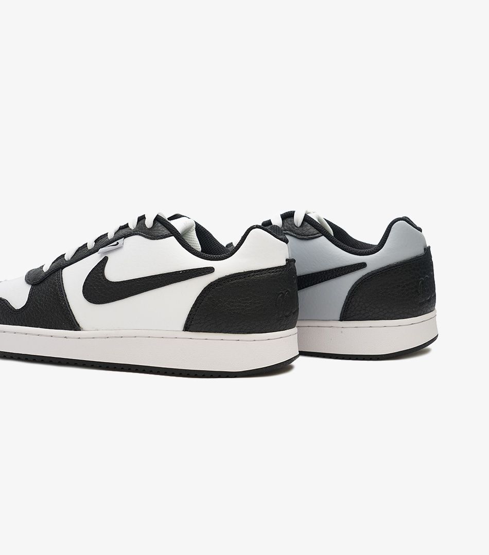 nike ebernon low outfit