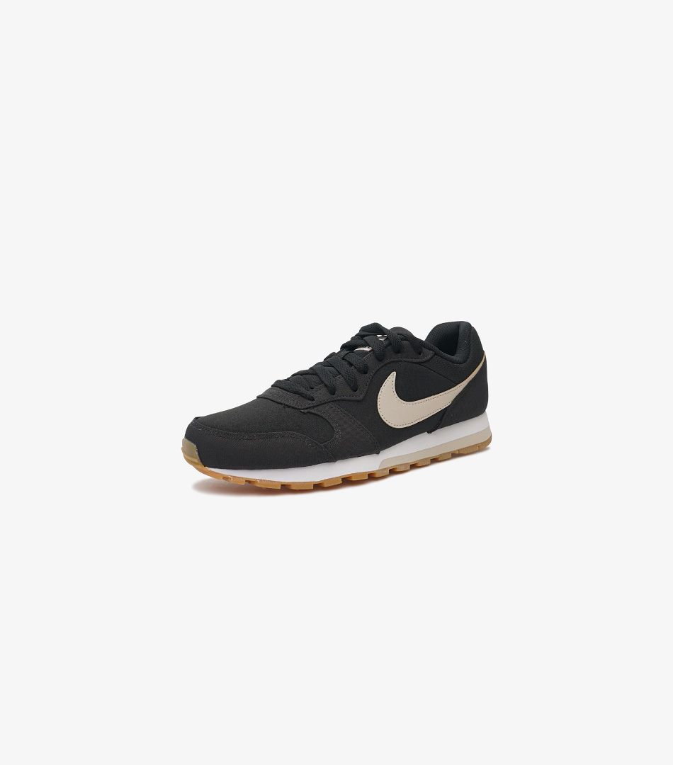 Nike MD Runner 2 SE