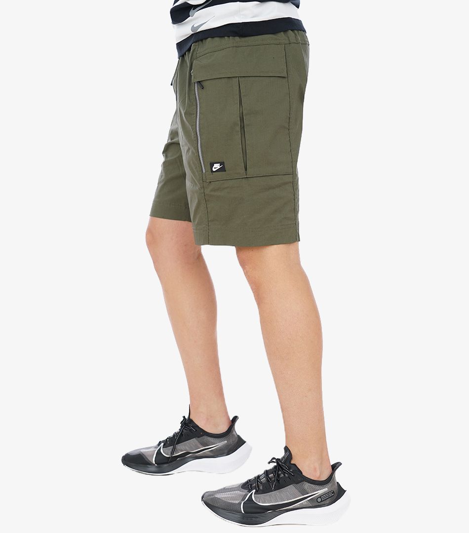 Nike Sportswear Cargo Shorts