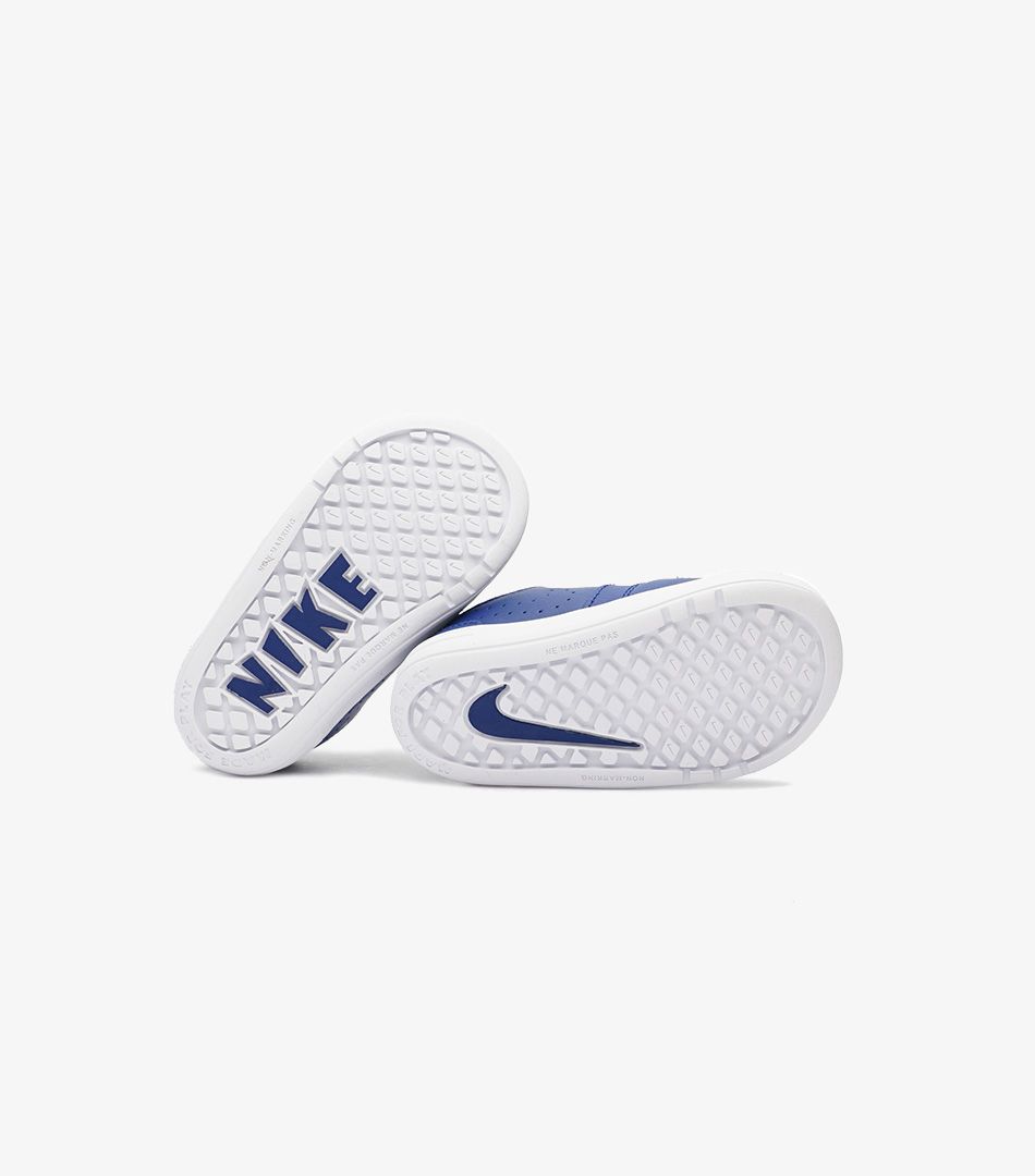 Nike Pico 5