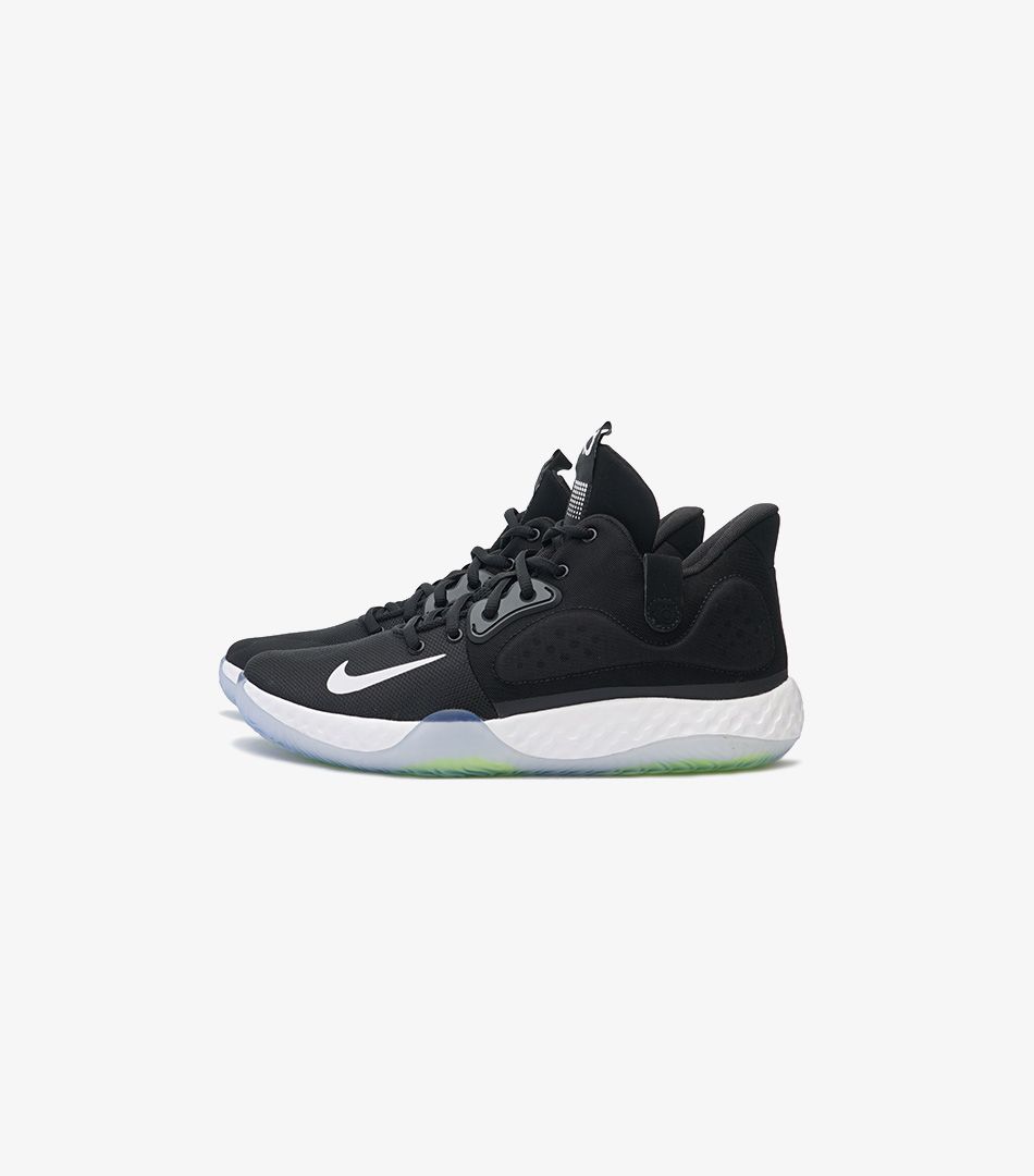 Nike Kd Trey 5 VII