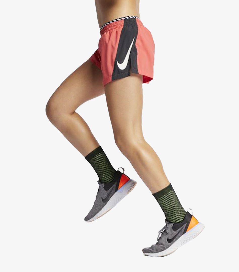 Nike Elevate Truck Short