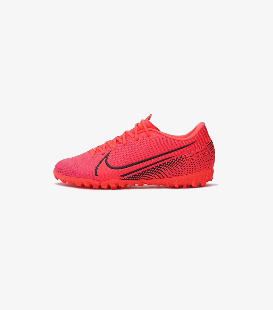 nike vapor 13 tf
