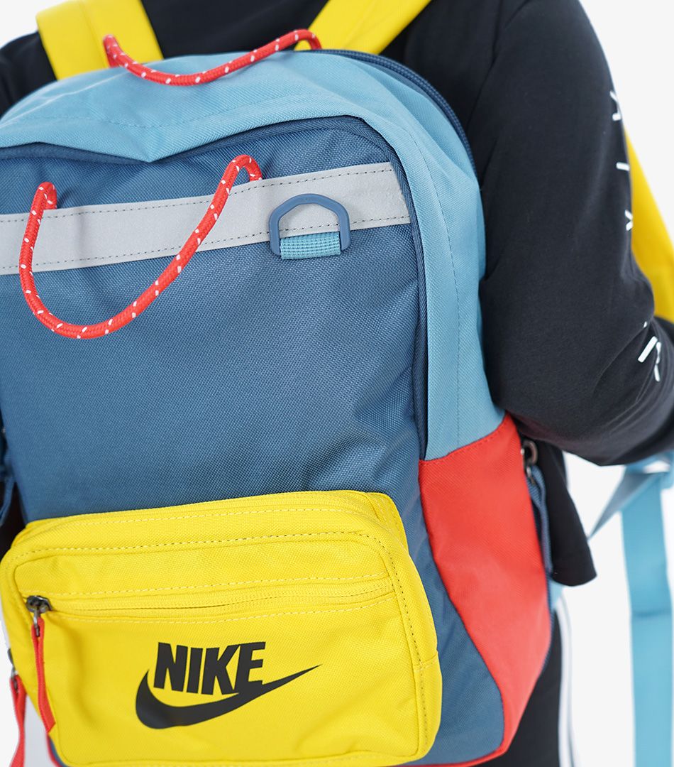 Nike Tanjun Backpack